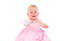 梓涵字取名的寓意女孩名字叫什么好