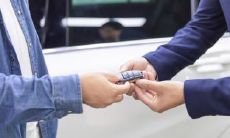 属马起名字用什么字最好 属马宜用字推荐