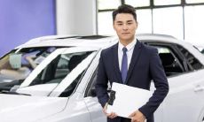 属鸡用宸取名好不好 带宸字取名推荐