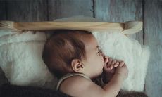 虎年十月初一出生 2022年农历十月初一生辰八字排盘