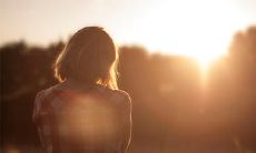 虎年九月出生女性 属虎女在几月出生最好