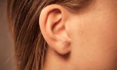 属猴的取什么名字好 用字要注意些什么