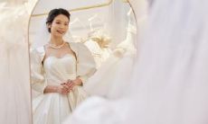 子涵名字的含义是什么意思 高雅名字推荐