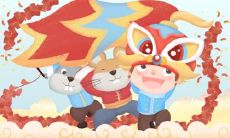 千夫所指是什么生肖 此生肖有哪些谜语