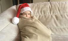 梓涵名字的含义是什么 女孩有涵养的名字