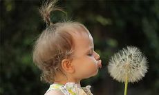 鼠宝宝腊月出生的命运 腊月三十的鼠什么时辰出生好