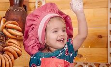 女孩属鸡名字大全 属鸡怎么取好听的名字