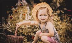 虎年六月出生是什么命 2022年虎的孩子避开几月份