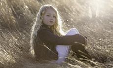 可馨这个名字怎么样 有寓意的女孩名字