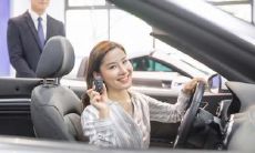 属虎人起名字用什么字好 宜用字推荐