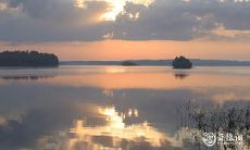 虎年六月生的命运怎么样 几月出生的属虎人财运好