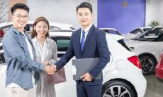 欣怡的含义是什么意思 带欣的名字推荐