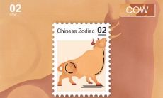 虎宝宝忌什么属相父母 生肖龙蛇羊猴