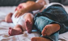 九月鼠宝宝女孩小名推荐 取小名有啥技巧