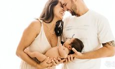 虎宝宝和羊爸爸犯冲吗 属羊和属虎的合财吗