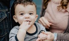 虎年四月出生的男孩 属虎出生最好的月份