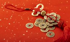 2020新生儿爆款名字出炉 怎么起独特好名字