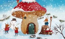 2022年属鼠收属虎做干女儿好吗 认干亲会有影响吗