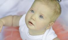 三月鼠宝宝取名大全2020款 喜用什么字