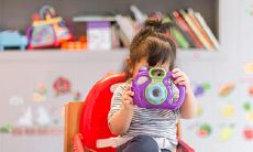 十一月鼠宝宝乳名要怎么起 属鼠乳名推荐