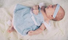 五月鼠宝宝取名用什么字好 属鼠取名推荐