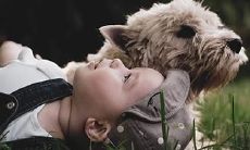 十一月鼠男宝宝名字推荐 鼠男宝宝宜用字