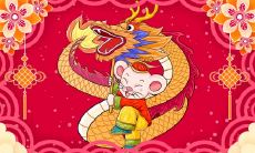 为什么都说属鼠的命不好 属鼠哪月生最不好