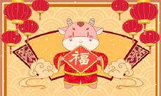 为什么都说属牛的命不好 属牛哪天出生最命苦