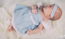 虎年戌时出生的女孩命运 戌时出生的属虎人命理