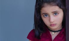 一月牛宝宝起名大全 牛宝宝起名注意事项