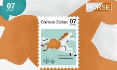 为什么都说属马的命不好 属马在哪年会走运