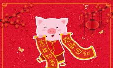 为什么都说属猪的命不好 属猪什么时辰生不好