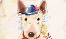 2022年属虎收属狗的做干儿子好吗 为何认干亲要谨慎