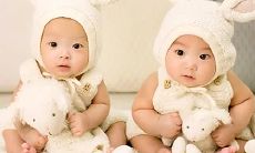 六月牛宝宝名字大全 有内涵的名字怎么起