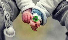 九月鼠宝宝女孩名字怎么起古典有韵味