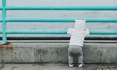 子时出生属狗男孩的命运好吗 属狗几日出生大富大贵