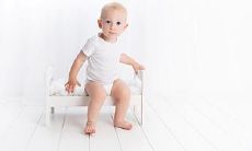 中秋国庆同一天出生男孩起名好听的名字