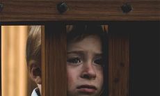 秋天出生的鼠宝宝取名推荐 秋季出生怎么取名