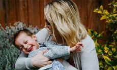 冬天生的男孩名字大全 冬季出生怎么起名