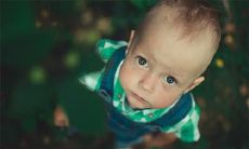 带言字有寓意的男孩名字取名推荐 带言字怎么起名