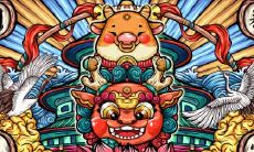 九月九日指什么生肖 十二生肖好玩的谜语有哪些