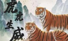 属猴考试运势如何 2022年属猴人考试运解析