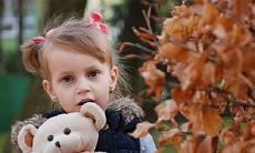 子时出生的女孩取什么名字比较好 子时出生女名分享