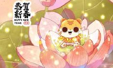 2022年属猪破太岁真的有用吗 破太岁要注意什么