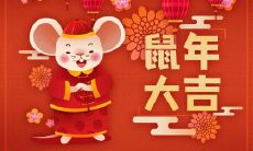 胸藏妙术世间稀猜一生肖 有关鼠的谜语