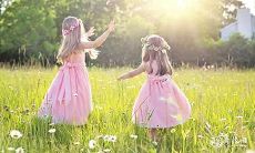 很干净阳光的名字女生2023