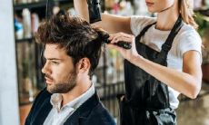 属鼠的人用翊字怎么取名时尚有内涵