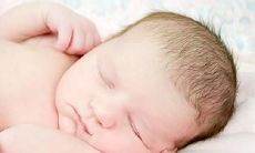 竖心旁的字取名女孩 女宝宝忄字旁起名汉字推荐