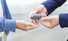 龙姓比较霸气的名字推荐 有气势的名字