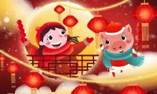 2022年必结婚的生肖女 生肖鼠龙鸡羊必结婚